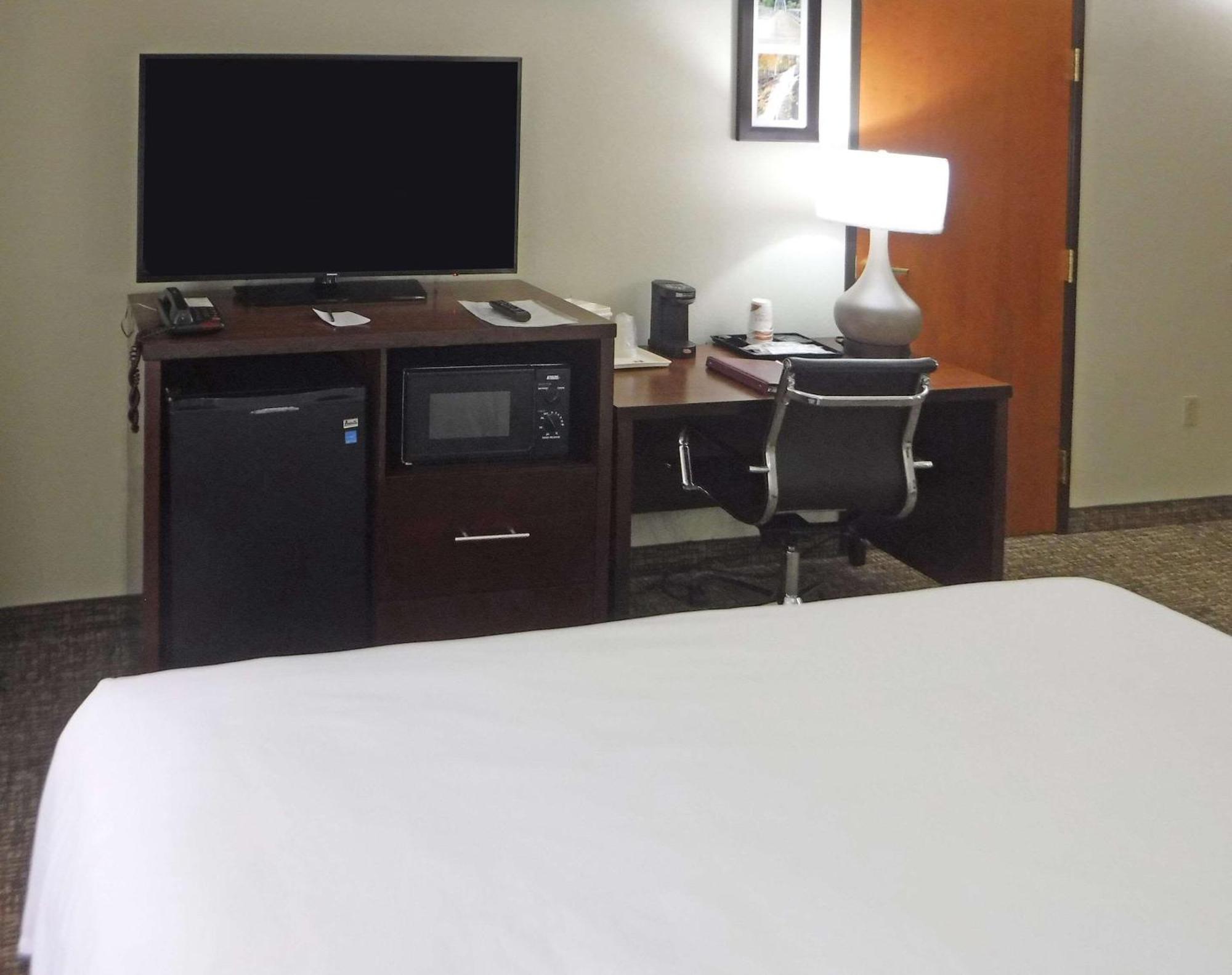 Oak Hill Comfort Inn New River מראה חיצוני תמונה